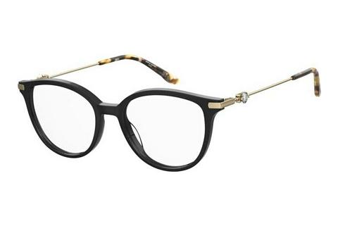 Gafas de diseño Pierre Cardin P.C. 8532 807