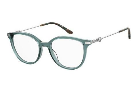 Lunettes de vue Pierre Cardin P.C. 8532 PJP