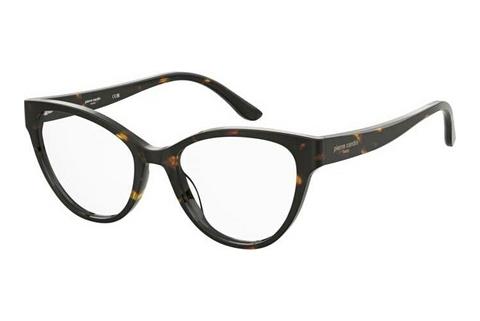 Brille Pierre Cardin P.C. 8533 086