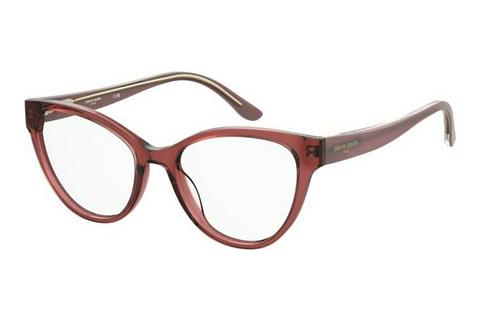 Lunettes de vue Pierre Cardin P.C. 8533 2LF