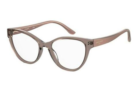 Designerbrillen Pierre Cardin P.C. 8533 35J