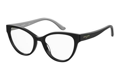 Glasögon Pierre Cardin P.C. 8533 807