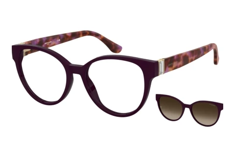 Eyewear Pierre Cardin P.C. 8538/C HKZ