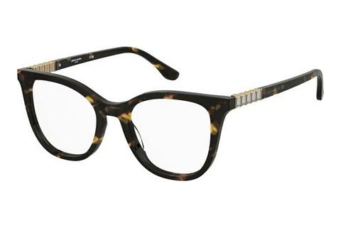 Lunettes de vue Pierre Cardin P.C. 8539 086