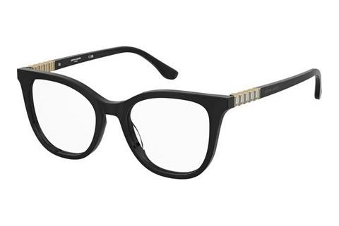 Lunettes de vue Pierre Cardin P.C. 8539 807