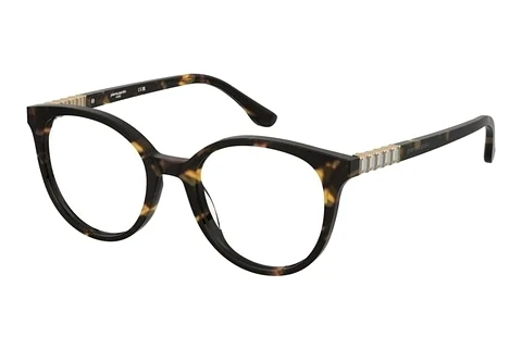 Okuliare Pierre Cardin P.C. 8540 086