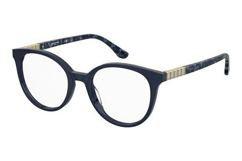 Lunettes de vue Pierre Cardin P.C. 8540 PJP