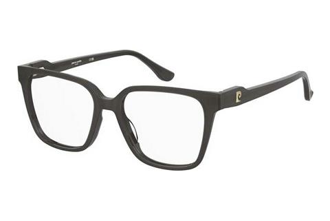 Lunettes de vue Pierre Cardin P.C. 8542 KB7