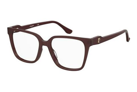 Glasögon Pierre Cardin P.C. 8542 LHF