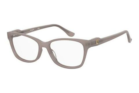 Designerbrillen Pierre Cardin P.C. 8543 789