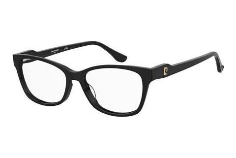 Brille Pierre Cardin P.C. 8543 807