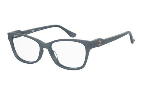 Glasögon Pierre Cardin P.C. 8543 MVU