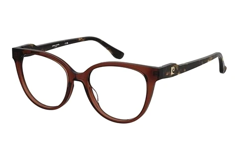 Eyewear Pierre Cardin P.C. 8544 09Q