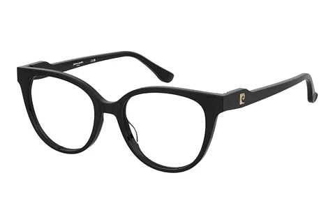 Prillid Pierre Cardin P.C. 8544 807