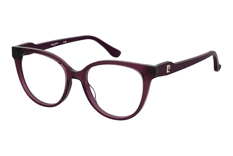 Prillid Pierre Cardin P.C. 8544 B3V