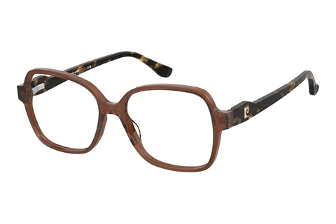 Glasögon Pierre Cardin P.C. 8545 09Q