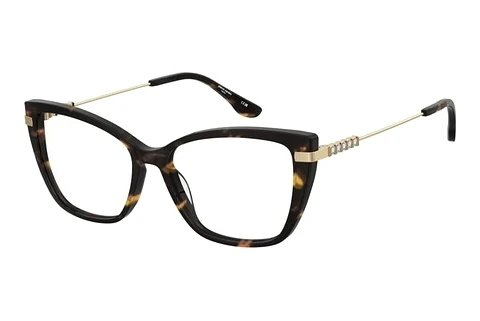 Prillid Pierre Cardin P.C. 8546 086
