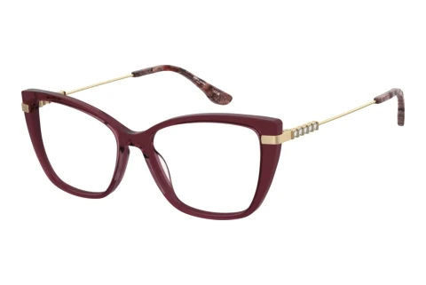 Gafas de diseño Pierre Cardin P.C. 8546 C9A