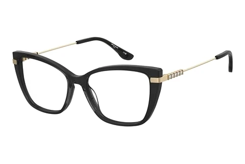 Gafas de diseño Pierre Cardin P.C. 8546 KB7