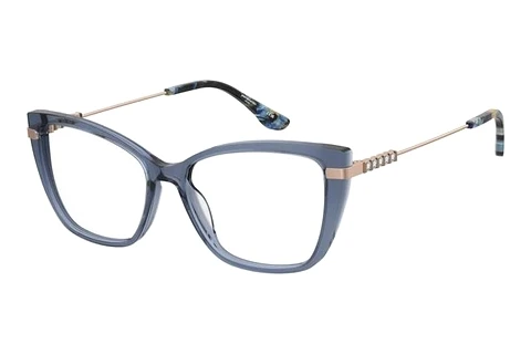 Glasögon Pierre Cardin P.C. 8546 PJP