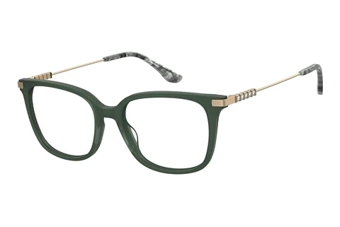 Okuliare Pierre Cardin P.C. 8547 1ED