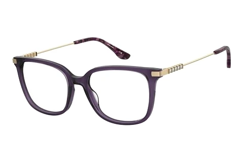 Okuliare Pierre Cardin P.C. 8547 B3V