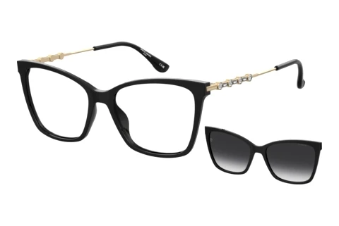 Gafas de diseño Pierre Cardin P.C. 8548/C 807
