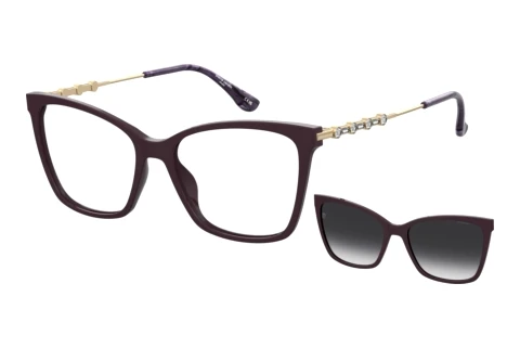 Gafas de diseño Pierre Cardin P.C. 8548/C B3V