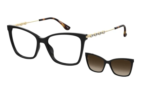 Gafas de diseño Pierre Cardin P.C. 8548/C WR7