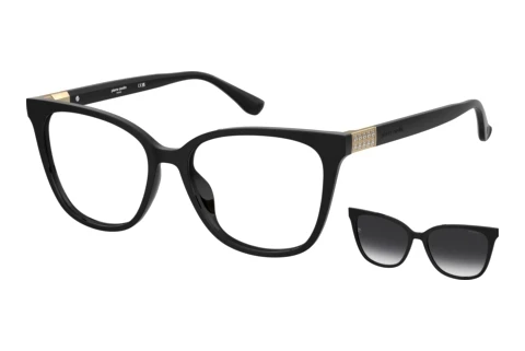 Gafas de diseño Pierre Cardin P.C. 8550/C 807