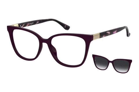 Gafas de diseño Pierre Cardin P.C. 8550/C LHF