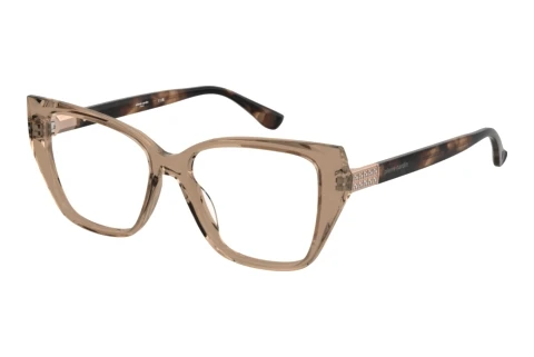 Gafas de diseño Pierre Cardin P.C. 8551 35J