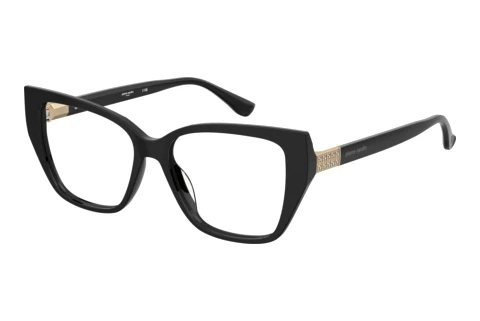 Gafas de diseño Pierre Cardin P.C. 8551 807