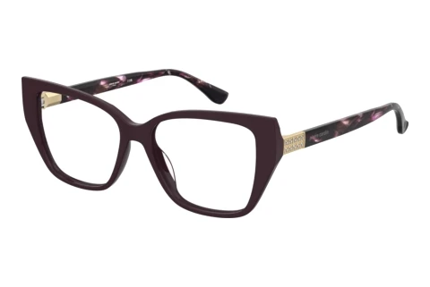 Gafas de diseño Pierre Cardin P.C. 8551 LHF