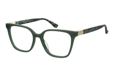 Eyewear Pierre Cardin P.C. 8552 1ED