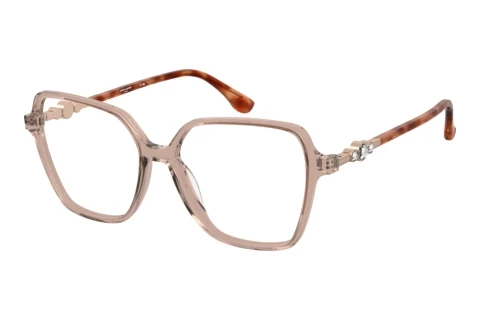 Gafas de diseño Pierre Cardin P.C. 8554 35J