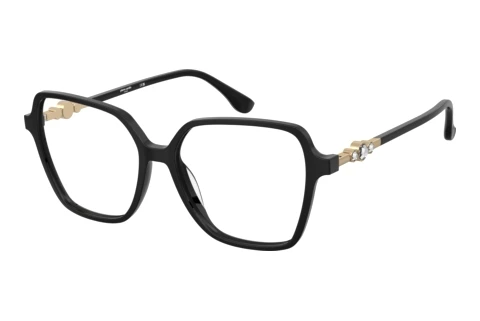 Gafas de diseño Pierre Cardin P.C. 8554 807