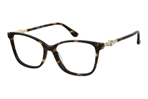 Gafas de diseño Pierre Cardin P.C. 8555 086