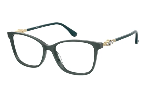 Gafas de diseño Pierre Cardin P.C. 8555 1ED