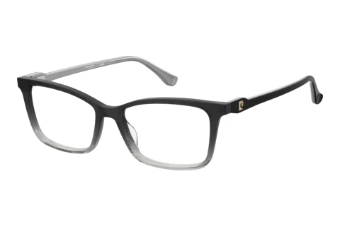 Gafas de diseño Pierre Cardin P.C. 8557 2M0