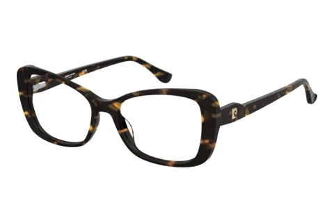 Gafas de diseño Pierre Cardin P.C. 8558 086