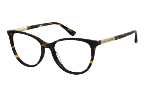 Gafas de diseño Pierre Cardin P.C. 8559 086