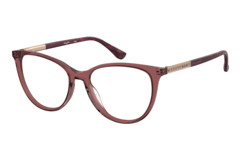 Gafas de diseño Pierre Cardin P.C. 8559 C9A