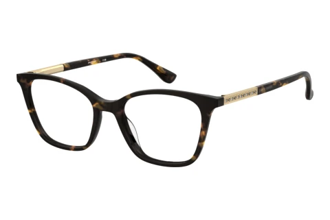 Gafas de diseño Pierre Cardin P.C. 8560 086