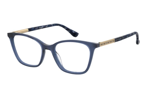 Gafas de diseño Pierre Cardin P.C. 8560 PJP