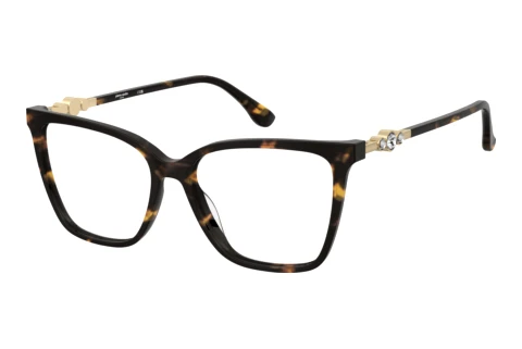 Gafas de diseño Pierre Cardin P.C. 8561 086