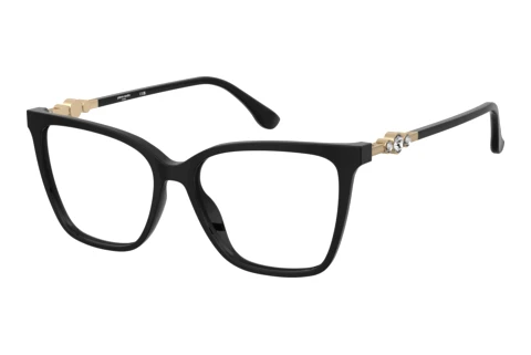 Gafas de diseño Pierre Cardin P.C. 8561 807