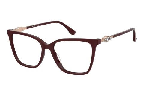 Gafas de diseño Pierre Cardin P.C. 8561 LHF