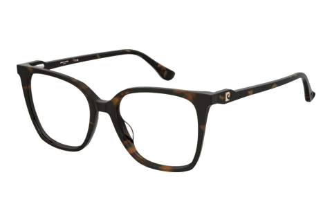 Gafas de diseño Pierre Cardin P.C. 8562 086