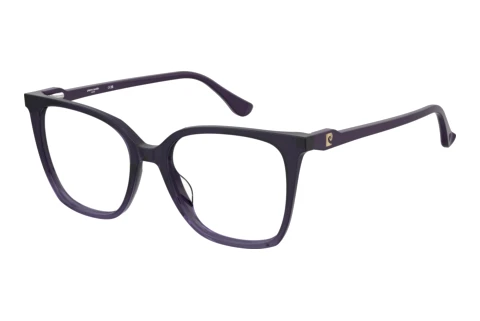 Gafas de diseño Pierre Cardin P.C. 8562 2OW